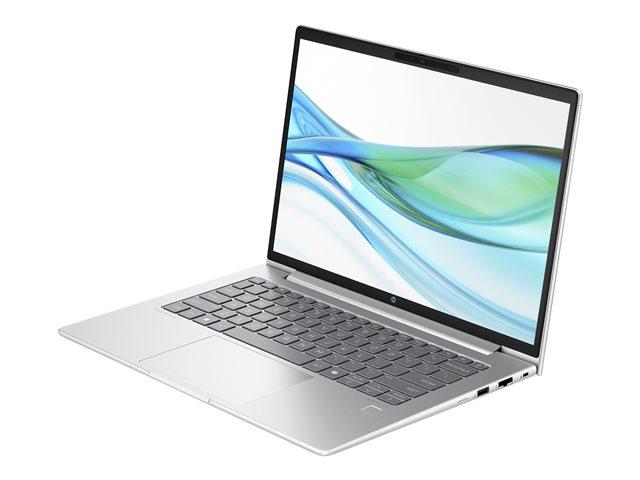 440 G11 U5-125U/16GB/512M2/WUXGA/F/B/C/W11P