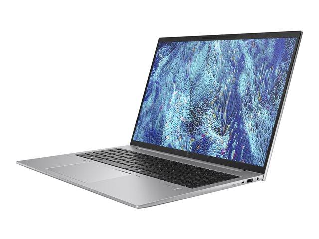 FireFly 16 G11 U7-165H/32GB/1TB/WUXGA/MT/5G/C/W11P