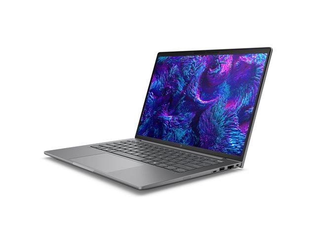 ZB 8 G1i 14 U7-255H/16GB/1TBM2/WUXGA/GC/F/W11P