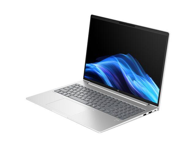 PB 4 G1a 16 R5-230/16GB/512M2/WUXGA/F/B/C/W11P