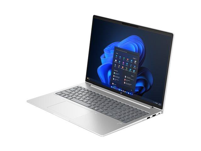 PB 4 G1a 16 R7-250/32GB/1TBM2/WUXGA/GC/B/C/W11P