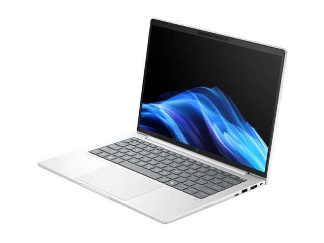 EB 8 G1i 16 5-228V/32GB/1TBM2/WUXGA/F/B/C/W11P