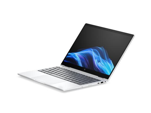 EB 8 G1i Flip 13 U5-225U/16GB/512M/WUXGA/MT/F/W11P