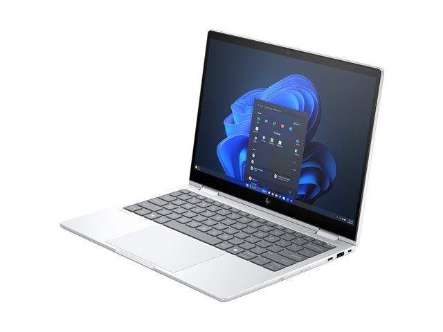EB 8 G1i Flip 13 U7-255U/32GB/1TB/WUXGA/MT/F/W11P