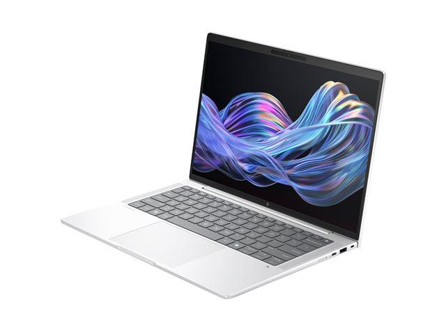 EB X G1i 14 AI U7-258V/32GB/1TBM2/WUXGA/5G/C/W11P