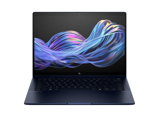 EB X G1i Flip 14 U7-258V/32GB/1TB/WUXGA/MT/W11P