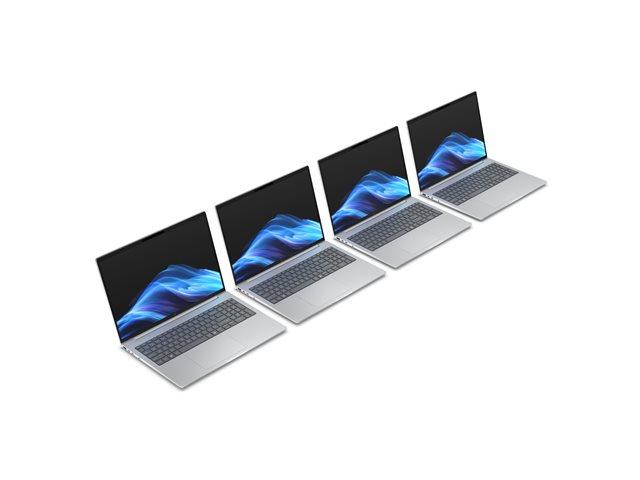 EB 8 G1i 16 U7-255U/24GB/1TBM2/WUXGA/F/C/W11P