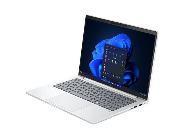 EB 8 G1i 14 U5-226V/16GB/512M2/WUXGA/F/B/C/W11P