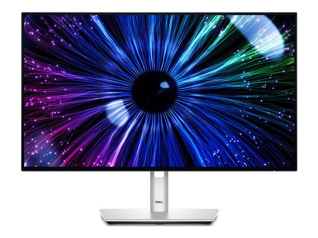 Dell UltraSharp U2424HE FHD/USB-C / 24'' Monitor