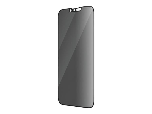 PanzerGlass Apple iPhone 14 Plus/13Pro,UWF,Privacy