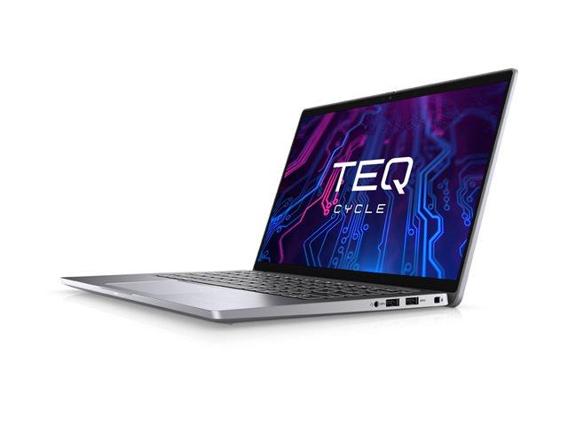 7420 i5-1135G7/16GB/256M2/FHD/C/W11P