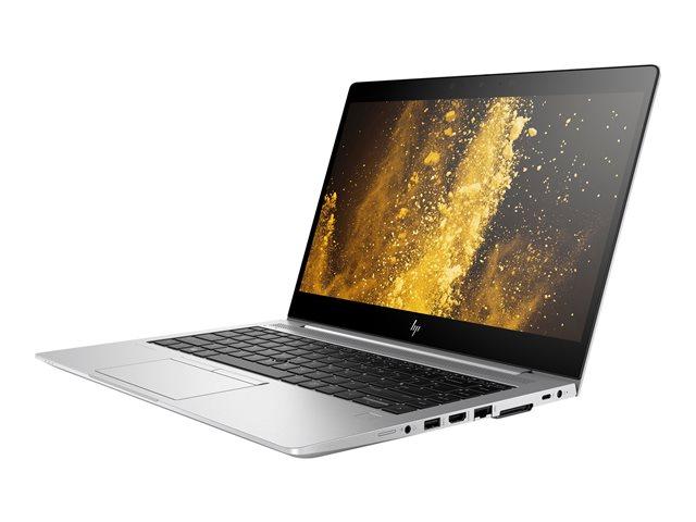 840 G6 i5-8365U/16GB/512M2/FHD/C/W11P