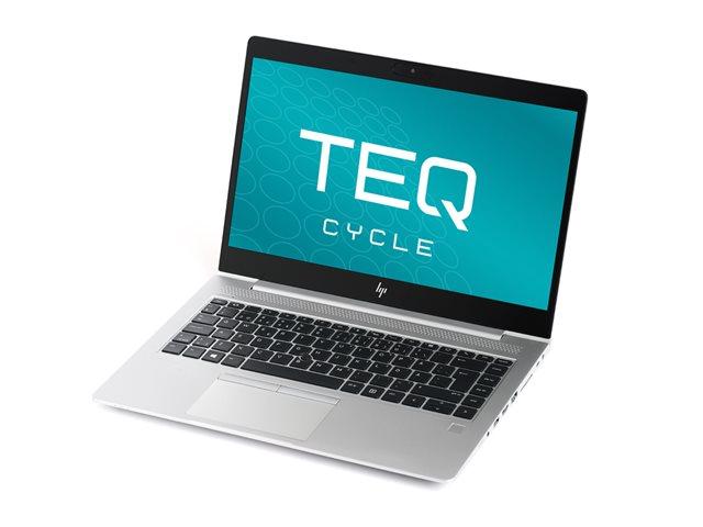 840 G6 i5-8365U/16GB/512M2/FHD/C/W11P