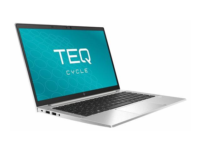 840 G7 i5-10310U/16GB/256M2/FHD/4U/C/W11P