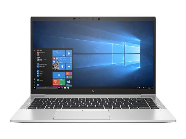840 G7 i5-10210U/16GB/256M2/FHD/B/C/W11P