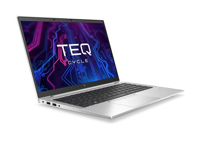 840 G8 i5-1145G7/16GB/256M2/FHD/B/C/W11P