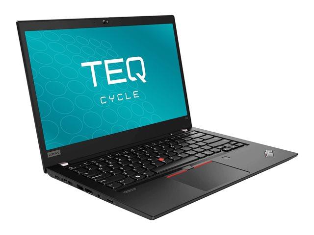 T14 G1 i5-10210U/16GB/256M2/FHD/C/W11P