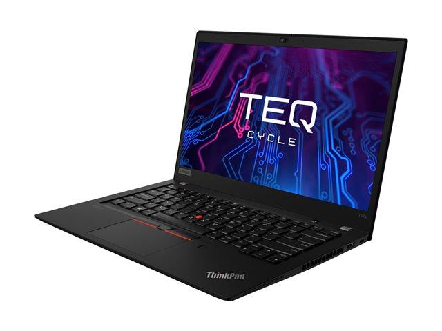 T14s G1 i5-10210U/16GB/256M2/FHD/C/W11P
