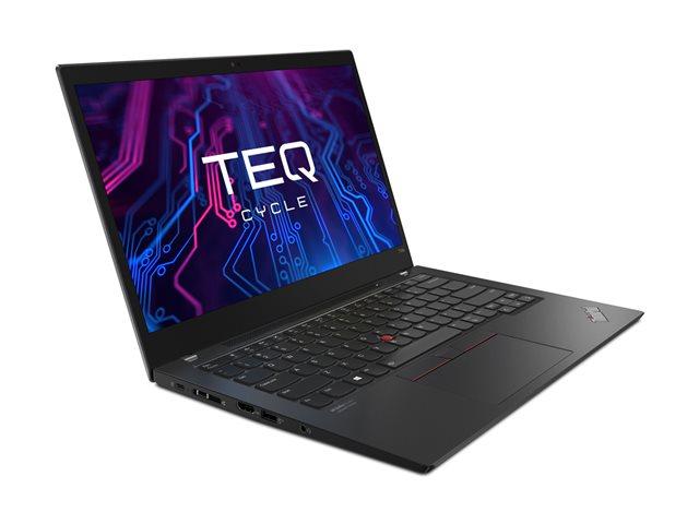 T14s G2 i5-1135G7/16GB/256M2/FHD/C/W11P