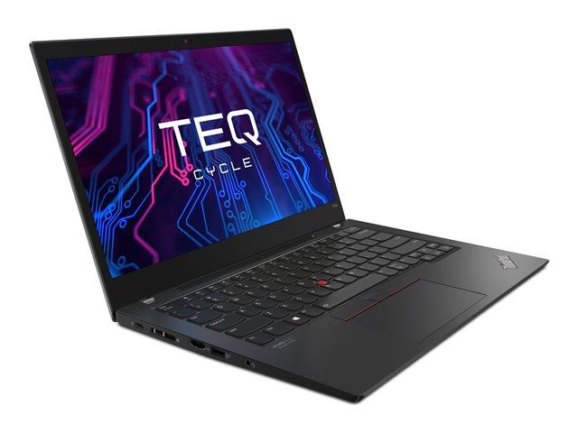 T14s G2 i7-1185G7/32GB/512M2/FHD/4U/F/C/W11P