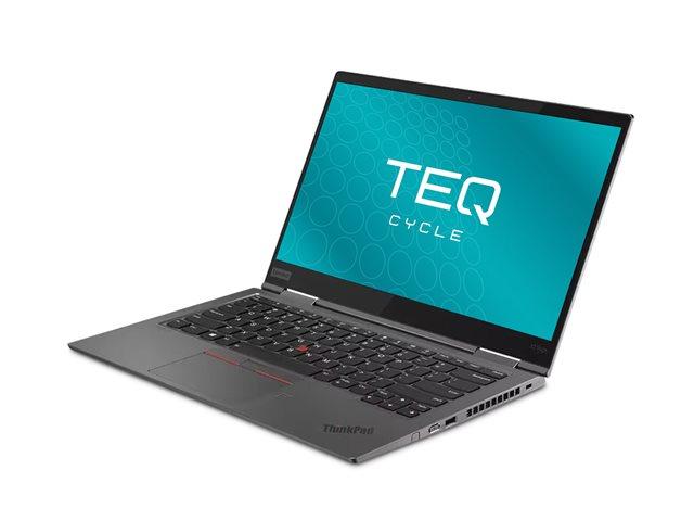 X1 Yoga G6 i5-1145G7/16GB/256M2/FHD/MT/C/W11P