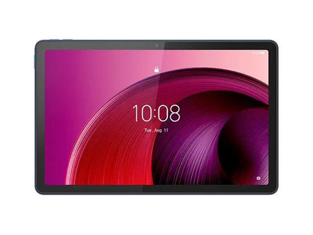 Tab M10 QS695/4GB/128S/WUXGA+/MT/SD/5/B/C/A