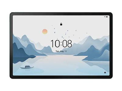Tab P12 Dimensity 7050/8GB/128S/2.9K/MT/SD/F/B/C/P