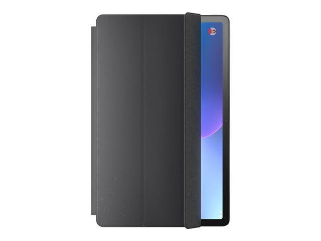 Lenovo Folio Case for Tab P11 Pro 2G