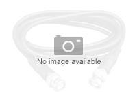 Lenovo 3m LC-LC OM3 MMF Cable