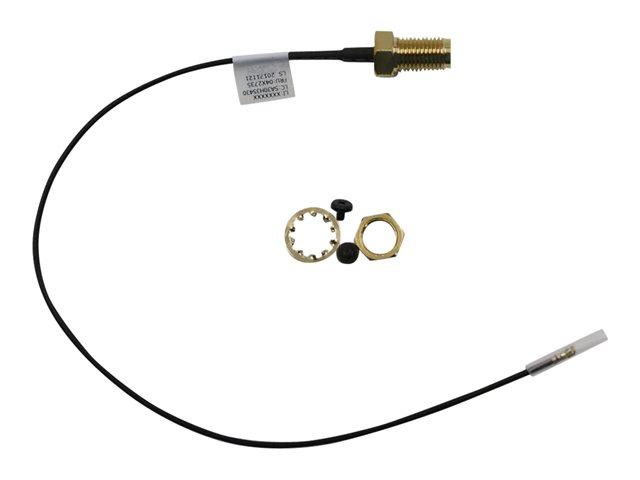 CABLE Fru 210mm SMA RF Cable_T