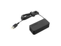 TP 45W AC Adapter SlimTip