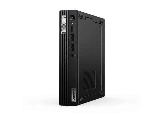 M90q G5 i5-14500T/8GB/256M2/W11P