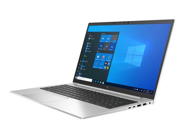 850 G8 i5-1135G7/8GB/256M2/FHD/F/B/C(IR)/W10P_COA