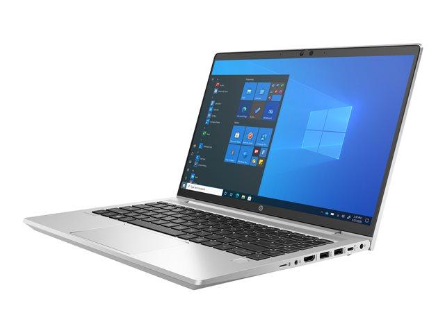 640 G8 i5-1145G7/16GB/256M2/FHD/4/F/C(IR)/W10P_COA