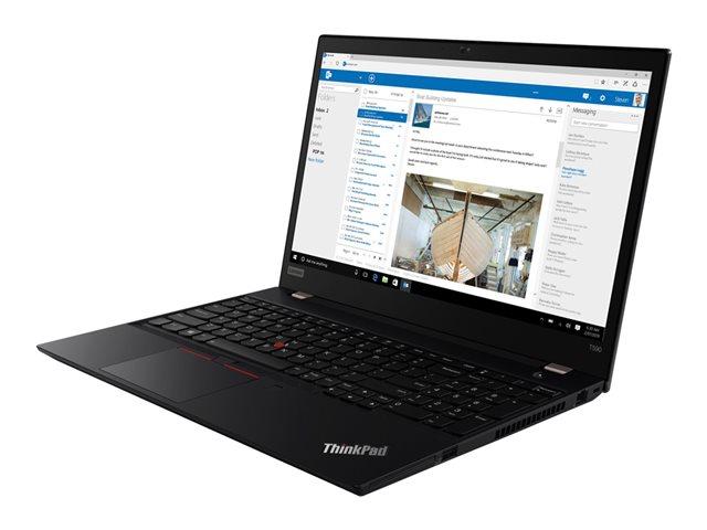 T590 i5-8365U/8GB/256M2/FHD/C/W10P_COA