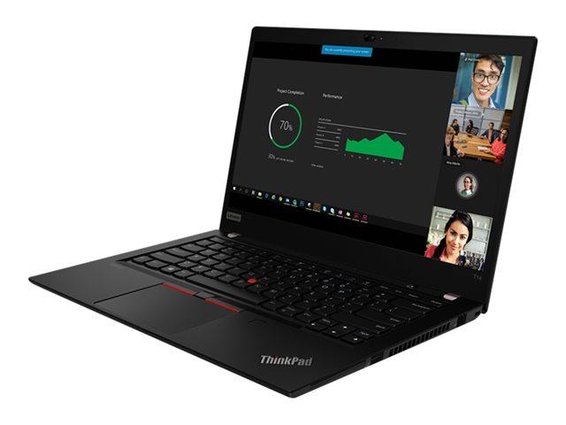 T14 G1 i5-10210U/8GB/256M2/FHD/F/C(IR)/W10P_COA