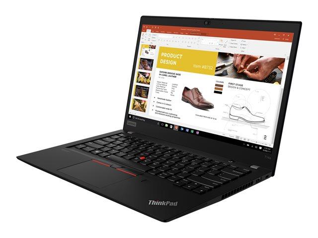 T14s G1 i5-10210U/8GB/256M2/FHD/F/C/W11P_OS