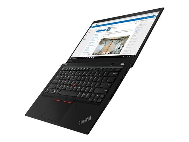 T14s G1 i5-10210U/16GB/256M2/FHD/MT/C(IR)/W10P_COA