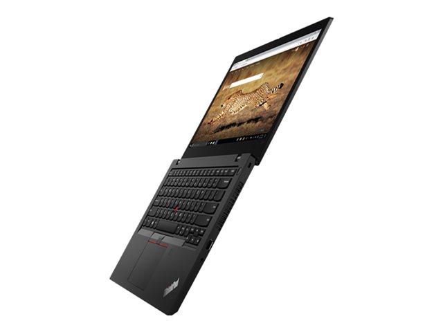 L14 G1 R5 Pro 4650U/8GB/256M2/FHD/C/W10