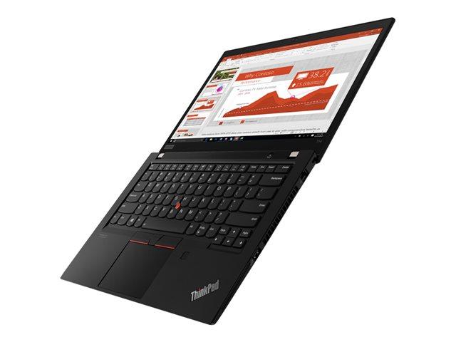 T14 G2 i5-1145G7/16GB/256M2/FHD/C/W10P_COA