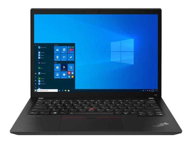 X13 G2 R5 Pro 5650U/8GB/512M2/WUXGA/F/C/NOOS