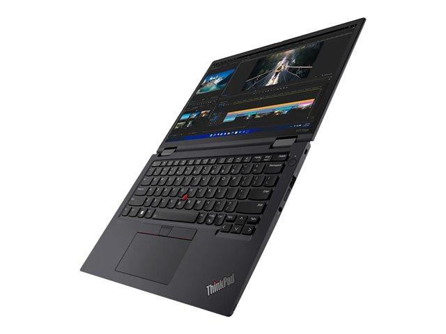 X13 Yoga G3 i7-1265U/16GB/512M2/WUXGA/MT/F/NOOS