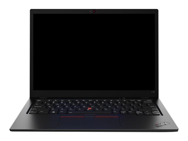 L13 G3 i5-1235U/16GB/256M2/WUXGA/F/C/W11P