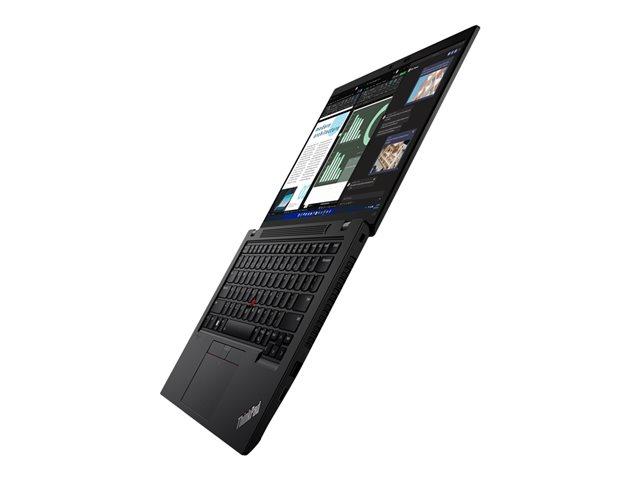 L14 G3 i5-1235U/8GB/256M2/FHD/4U/B/C/W11P