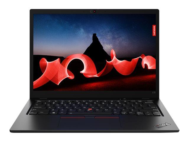 L13 G4 R3 7330U/16GB/256M2/WUXGA/F/C(IR)/W11P