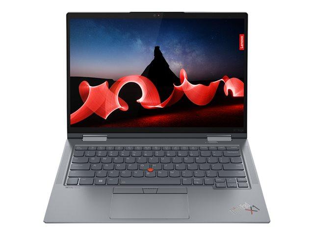 X1 Yoga G8 i5-1335U/16GB/512M2/MT/N/4U/F/W11P
