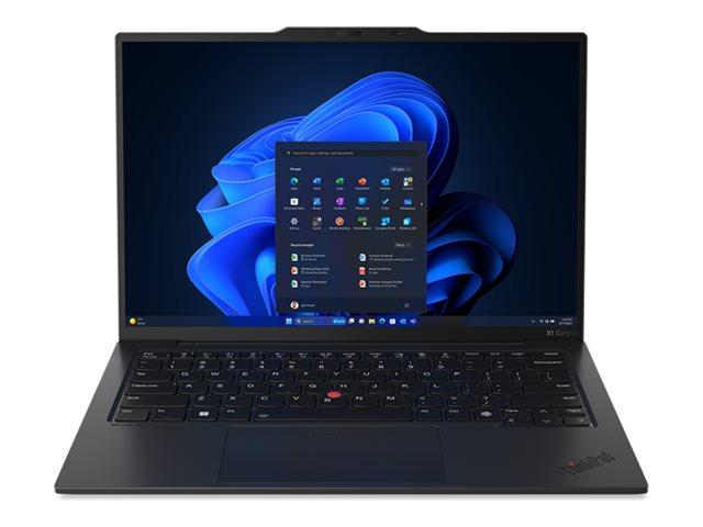 X1 Carbon G12 U7-165U/16GB/512M2/WUXGA/MT/F/W11P