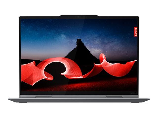 X1 2-in-1 G9 U5 135U/32GB/512M2/WUXGA/MT/4U/F/W11P