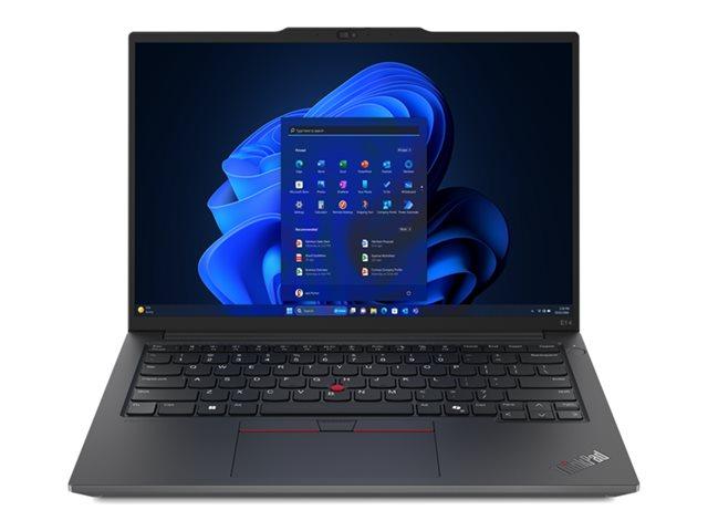 E14 G6 R3 7335U/16GB/256M2/WUXGA/C(IR)/W11P