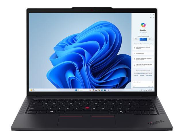 T14 G5 R5 Pro 8540U/16GB/512M2/WUXGA/B/C/W11P